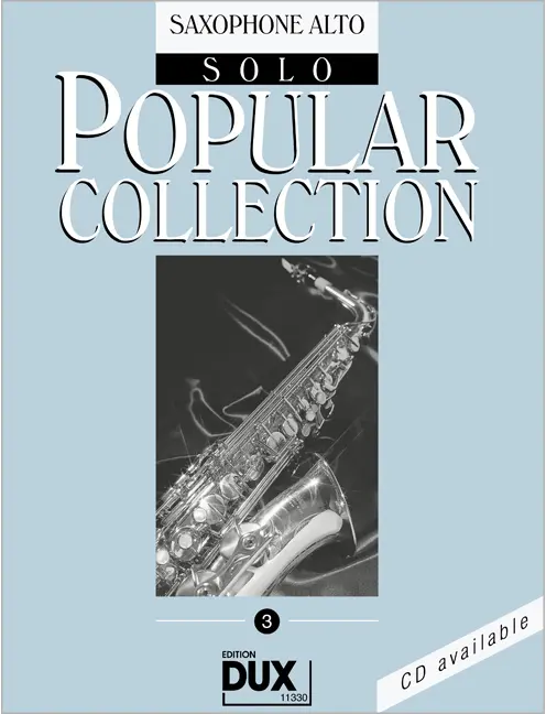 Popular Collection 3